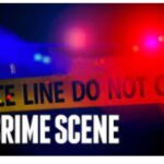 Bungoma County Public Health Officer killed at his home amid rising insecurity.