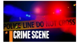 Bungoma County Public Health Officer killed at his home amid rising insecurity.
