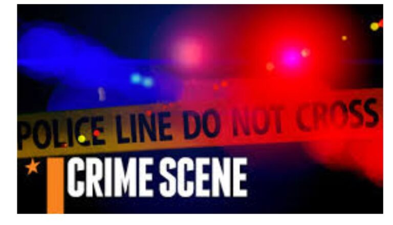 Bungoma County Public Health Officer killed at his home amid rising insecurity.