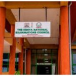 KNEC issues 10-day notice to principals over senior school registration