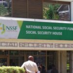 The National Social Security Fund (NSSF) has officially announced internship opportunities for the 2026/2027 financial year. 