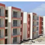 Salaried Kenyans are set to benefit from a major policy shift after the government reduced the deposit required for Affordable Housing units.