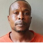 Tanzanian national charged with raping, brutally killing girl in Mombasa