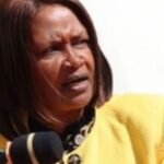TSC pleads with intern teachers to avert strike after Supreme Court ruling