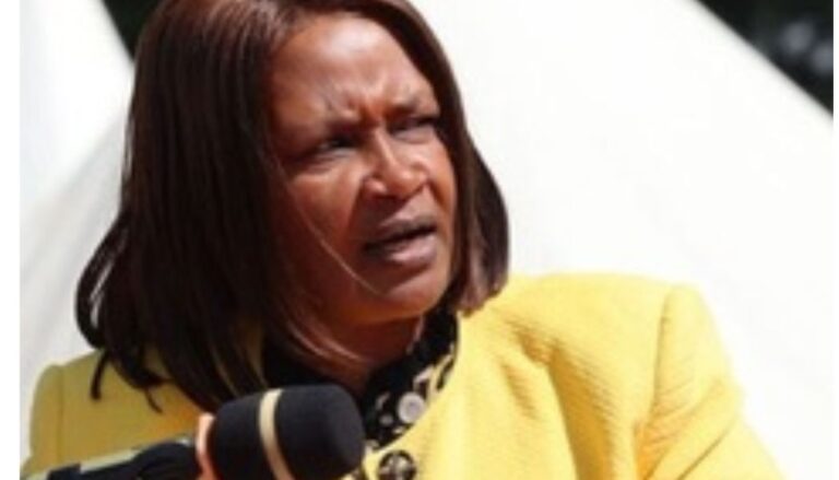 TSC pleads with intern teachers to avert strike after Supreme Court ruling