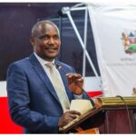 The Finance Bill, 2026, details the tax proposals the government is keen on implementing for the 2026/2027 Financial Year. 