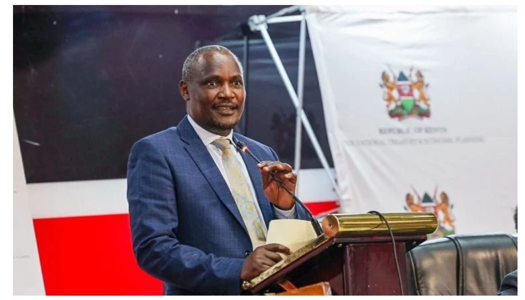The Finance Bill, 2026, details the tax proposals the government is keen on implementing for the 2026/2027 Financial Year. 