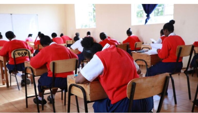 A proposal on the introduction of mandatory ‘Nationhood Science’ in all schools