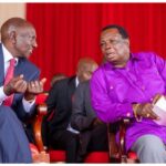 12pc wage increase will apply to all workers, not just minimum wage earners; COTU