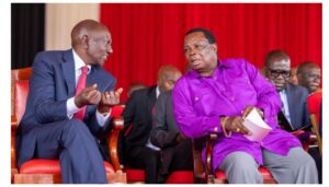 12pc wage increase will apply to all workers, not just minimum wage earners; COTU