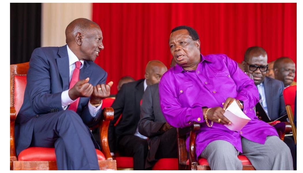 12pc wage increase will apply to all workers, not just minimum wage earners; COTU