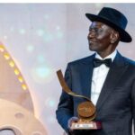 Ruto offers Ksh10 million to content creators making affordable housing content