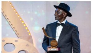 Ruto offers Ksh10 million to content creators making affordable housing content