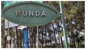 Runda to remain single-dwelling zone as Nairobi rejects high-rise buildings