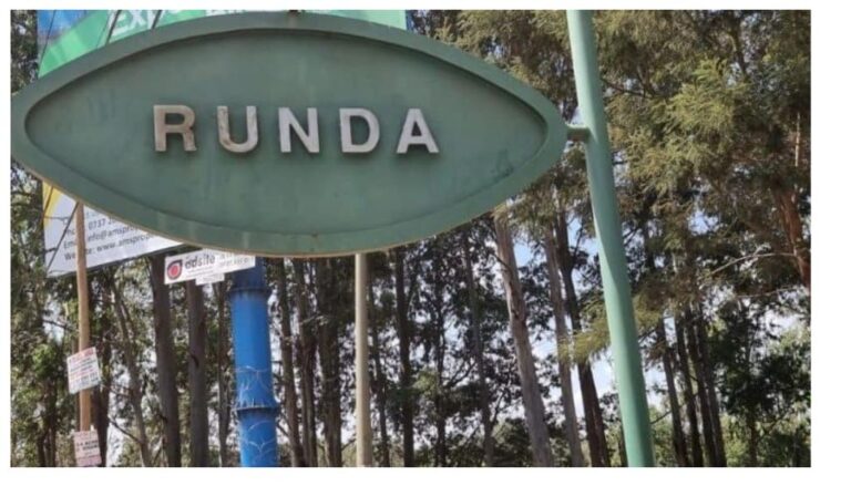 Runda to remain single-dwelling zone as Nairobi rejects high-rise buildings
