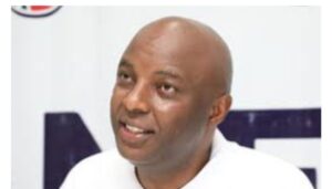 Irungu Kang'ata has announced that he will not seek re-election for the Murang’a governorship on the United Democratic Alliance (UDA) ticket in the 2027 General Election.