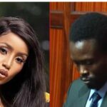 ODPP intends to close murder case involving Pastor Kanyari's sister