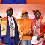 ODM to petition the government to reduce the cost of bundles