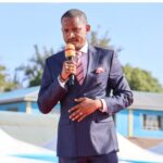 “ODM does not exist… it is now a lemon” – Babu Owino