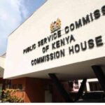 Public Service Commission (PSC) announces over 700 job vacancies; How to apply
