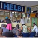 The Universities Fund has released a list of 43 public universities approved to host students eligible for government scholarships.