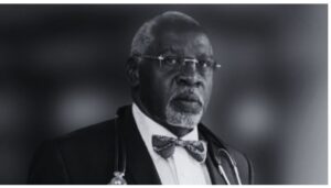 Autopsy report reveals what killed Nairobi Hospital Director Job Obwaka