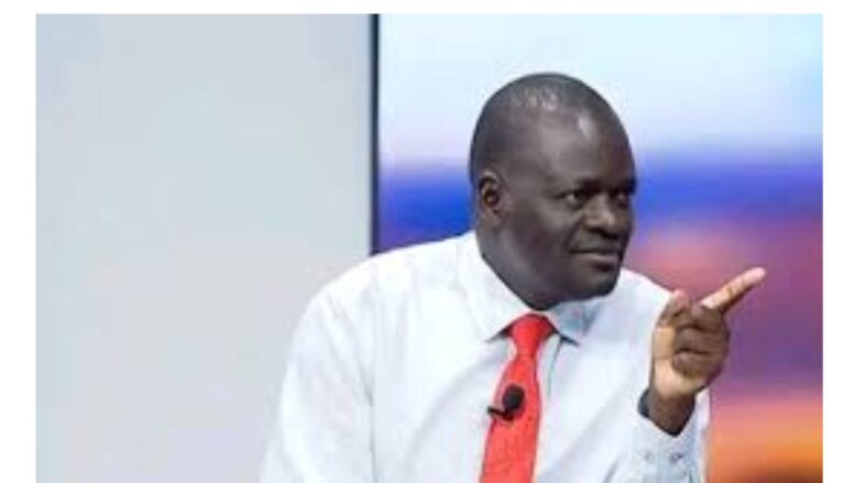 The ODM Party on Tuesday, May 5, condoled with Nyando Member of Parliament (MP) Jared Okello, following the death of his mother.