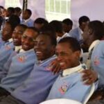 Ministry of Education announces changes in enrollment in national schools