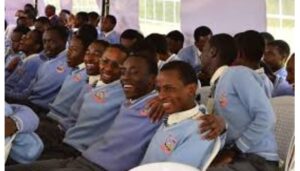 Ministry of Education announces changes in enrollment in national schools