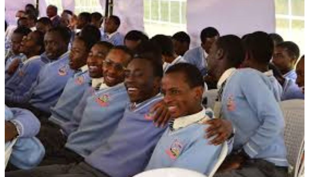 Ministry of Education announces changes in enrollment in national schools