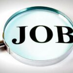 Kenyan private sector businesses continued hiring in April 2026 despite a slowdown in overall economic activity, according to the latest Purchasing Managers’ Index (PMI)