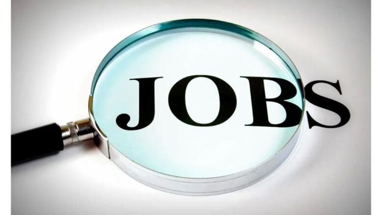 Kenyan private sector businesses continued hiring in April 2026 despite a slowdown in overall economic activity, according to the latest Purchasing Managers’ Index (PMI)