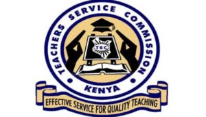 TSC suspends online transfers for school administrators