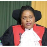 Kenya mounts unified campaign for Justice Njoki Ndung’u’s ICC bid