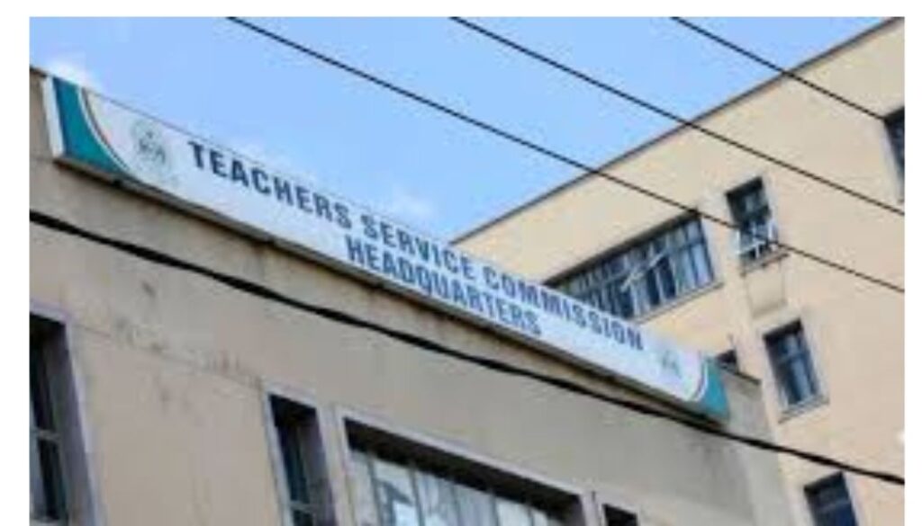 Treasury allocates Ksh 4.9B to hire 20,000 intern teachers on permanent terms
