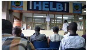 Ruto moves to overhaul of HELB to fix student funding system