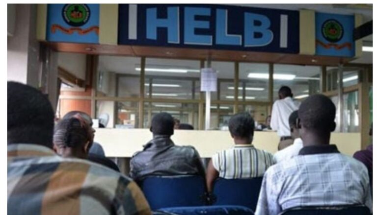 Ruto moves to overhaul of HELB to fix student funding system