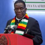 Zimbabwe to return 67 farms seized from foreigners from four European countries