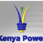 Kenya Power official arrested for demanding Ksh20,000 bribe from a church