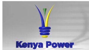 Kenya Power official arrested for demanding Ksh20,000 bribe from a church