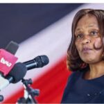 Teachers Service Commission (TSC) has announced plans to lower the minimum entry grade for diploma teacher training courses to a 'C' plain