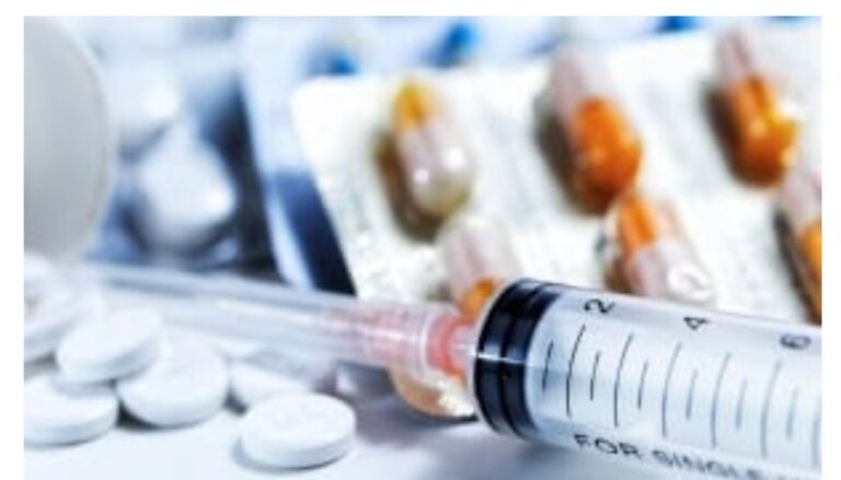 Man sues hospital, seeks Sh200mn over alleged expired drugs