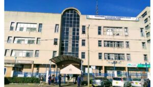The Teachers Service Commission (TSC) is set to recognise 300 teachers from each county under the prestigious Wajibika Award.