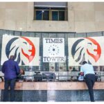 KRA now seeks powers to use individual data for tax collection