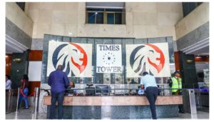 KRA now seeks powers to use individual data for tax collection