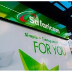Safaricom ordered to pay businessman Ksh.1.4B over USSD infringement
