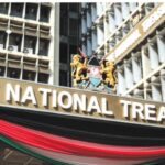 The National Treasury has defended the absence of immediate Pay As You Earn (PAYE) relief measures in the Finance Bill 2026