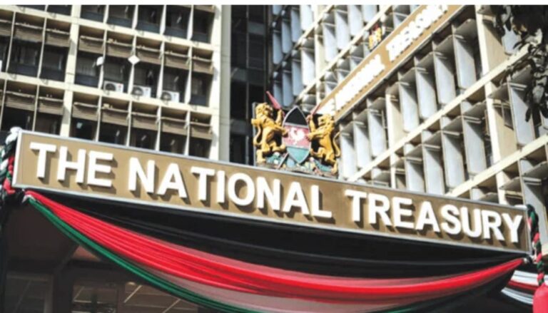 The National Treasury has defended the absence of immediate Pay As You Earn (PAYE) relief measures in the Finance Bill 2026