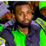 Sammy Ngotho will fly the Democracy for the Citizens Party (DCP) flag in the Ol Kalou by-election after he won the party nomination exercise held on Saturday. 
