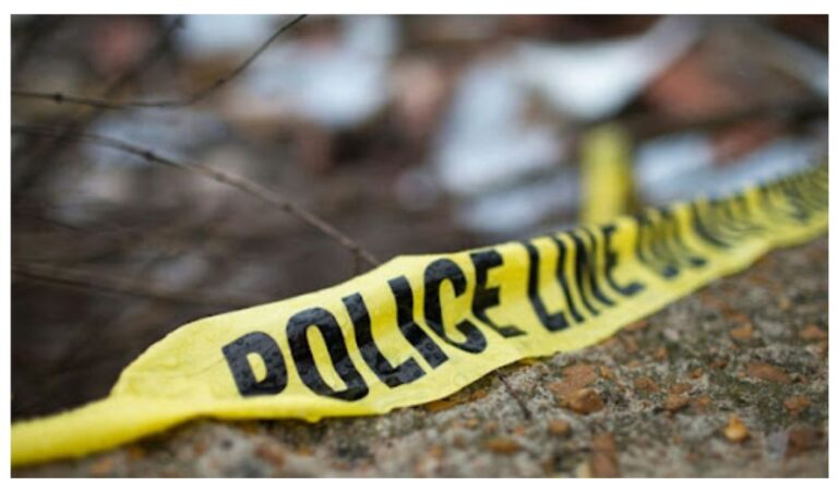 Detectives in Murang’a County are investigating a suspected murder case after the body of a 28-year-old woman was discovered inside a tea plantation